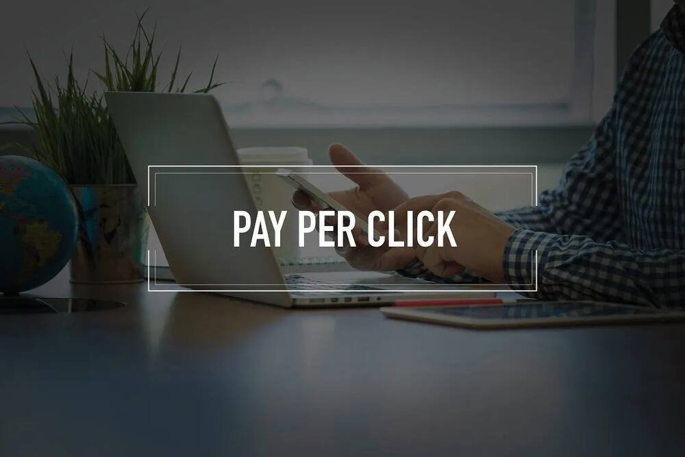 Mastering Pay-Per-Click (PPC) Advertising in 2024 - Disboard