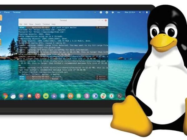 PlugboxLinux The Ultimate Guide to a Lightweight and Versatile Linux Distribution