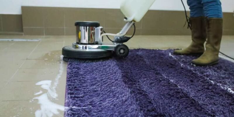 Search for the Cheapest Carpet Cleaners in Kenya