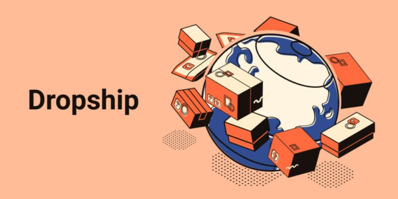 Supercharge Your Dropshipping Success with Dropship Spy