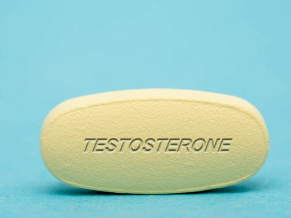 Testosterone for Sale Explore the Benefits of Testosterone