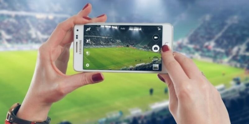 The Rise of Digital Platforms in Football Fan Engagement