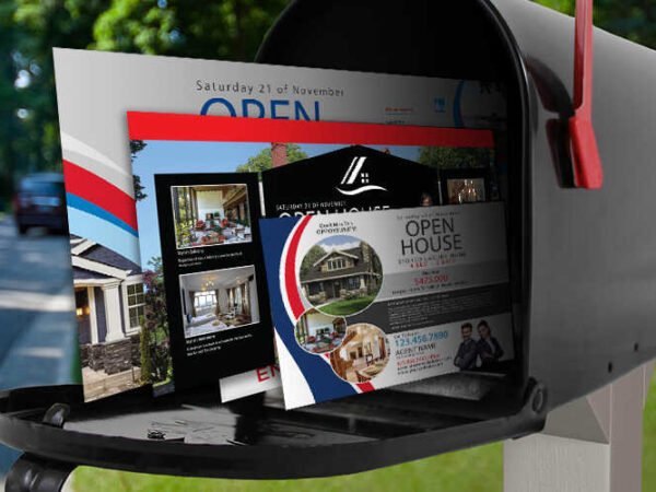 10 High-Impact Mailer Designs to Elevate Your Direct Mail Campaigns