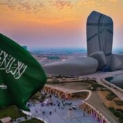 2 World-Famous Museums in Saudi Arabia