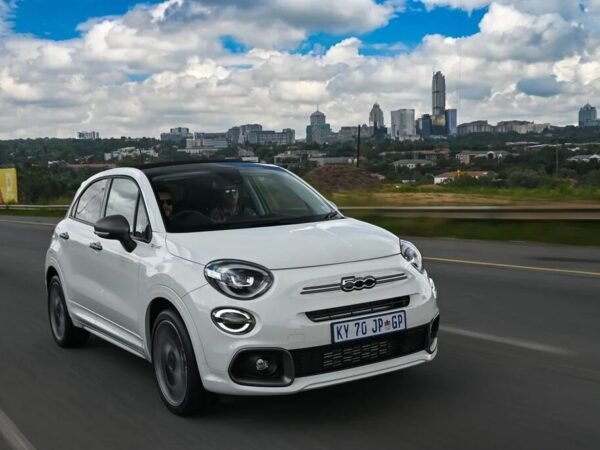 A Stylish Yet Affordable Italian Sensation Best Fiat Used Cars For Sale