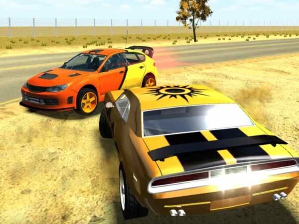 Car Simulator Unblocked Top Games, Platforms, and Gameplay Tips