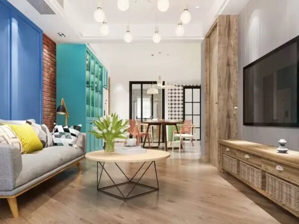 Creative Ways to Use MDF Boards Affordable Solutions for Home Improvement and Design