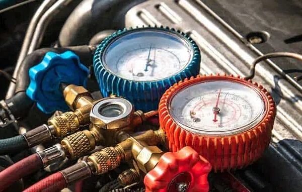 Everything You Need to Know About Custom Air Conditioning Hoses for Your Vehicle