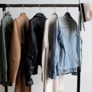 Extend the Life of Your Clothes Where to Go in London