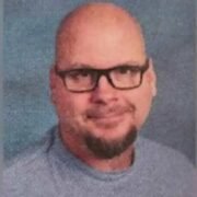 Hinsdale South High School Teacher Dies Remembering Ryan Mott