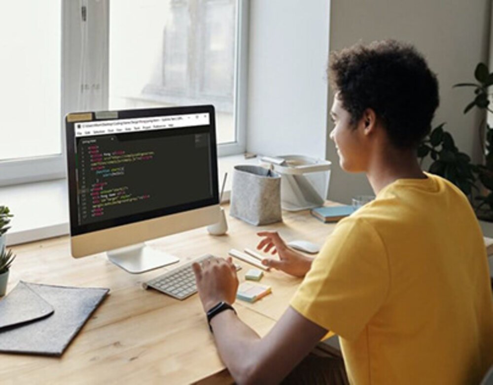How WYSIWYG Editors Facilitate Faster Prototyping - Disboard