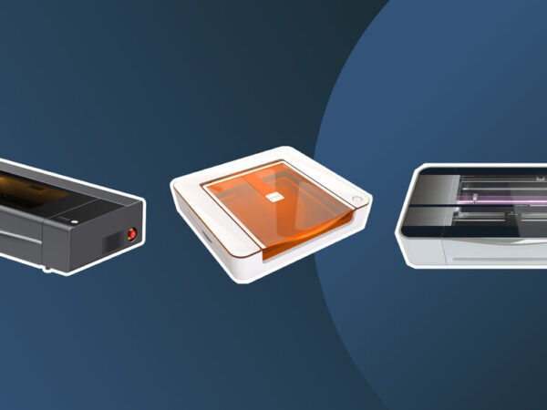 How to Choose a Desktop Laser Cutter