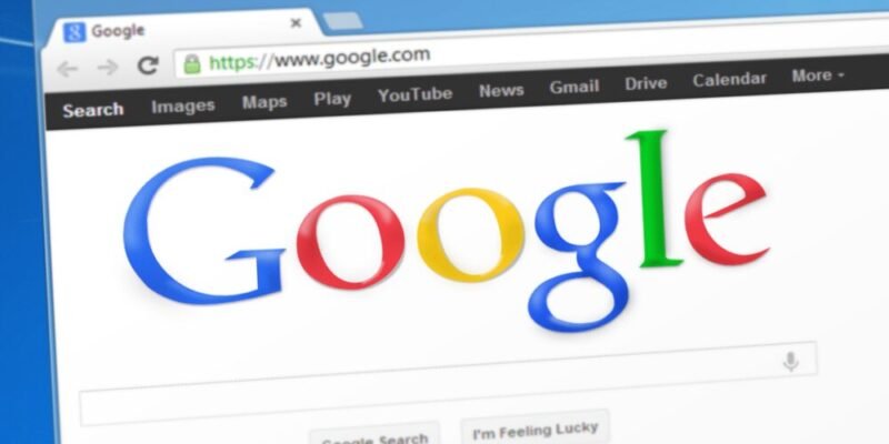 How to Get on the First Page of Google Search David Aziz