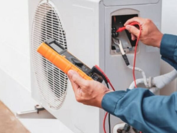 How to Negotiate with HVAC Service Providers for the Best Rates