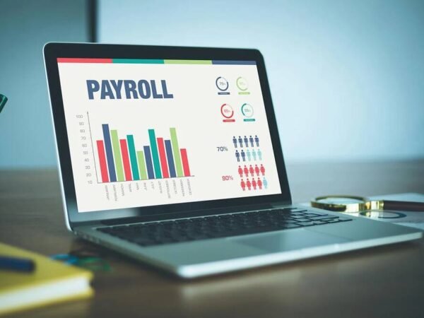 Is it Worth Investing in Payroll Software