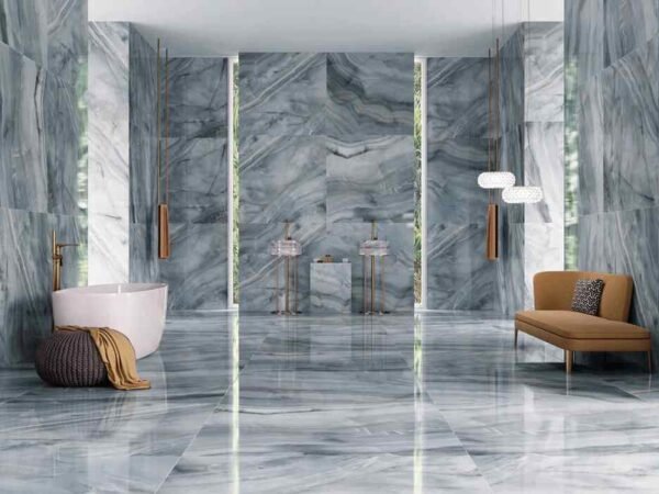 MyTyles - Wall and F Revolutionizing Wall and Floor Design