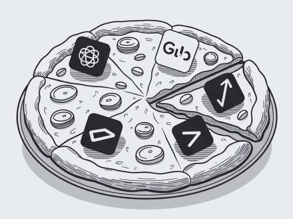 Pizza Edition GitHub The Ultimate Hub for Unblocked and Ad-Free Games