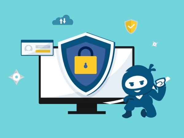 Protect Videos Online for Secure Learning on LMS Websites