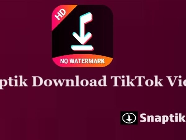 SSSTikTok Downloader - Download TikTok Video Without Watermark