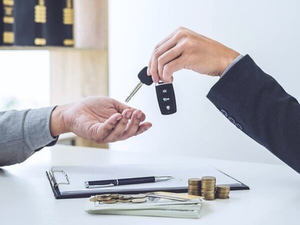 Selling a Car Without Fees How to Do It Successfully