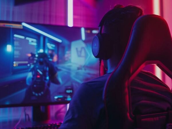 The Best Platforms to Connect Gaming Communities in 2024