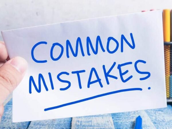 The Top 5 Mistakes to Avoid During a PR Crisis