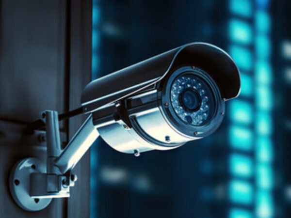 Top 5 Features to Look for in a Modern CCTV System