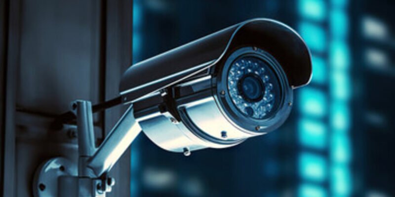 Top 5 Features to Look for in a Modern CCTV System