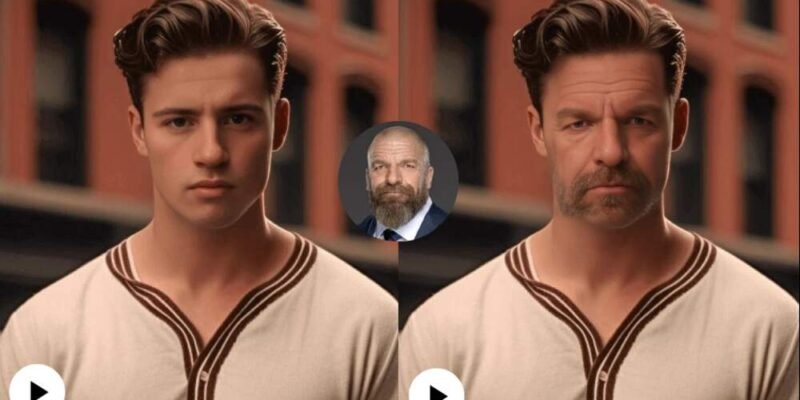 Top Video Face Swap Tools of 2024 You Need to Try