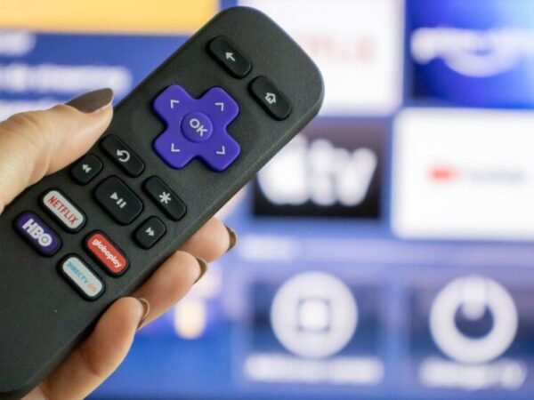 Troubleshooting Roku Remote Volume Issues to Enhance Your Streaming Experience