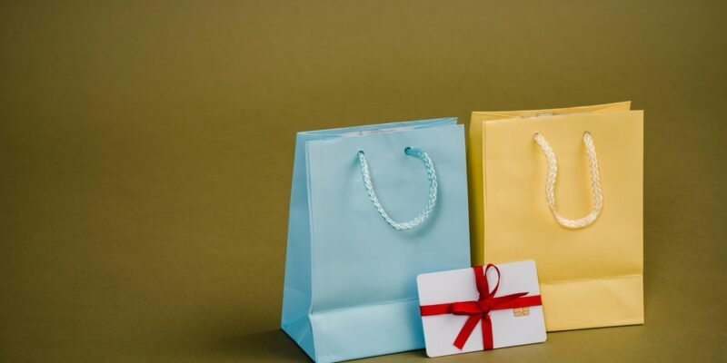 What are the Advantages of Using Custom Kraft Bags