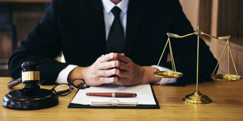 9 Instances Where You Might Need an Employment Lawyer