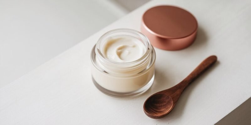 Comprehensive Ceylan Eye Cream Review - Is It Worth the Hype