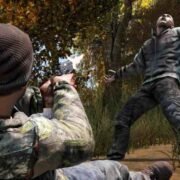 DayZ Hacks by SafestCheats Elevate Your Survival Experience