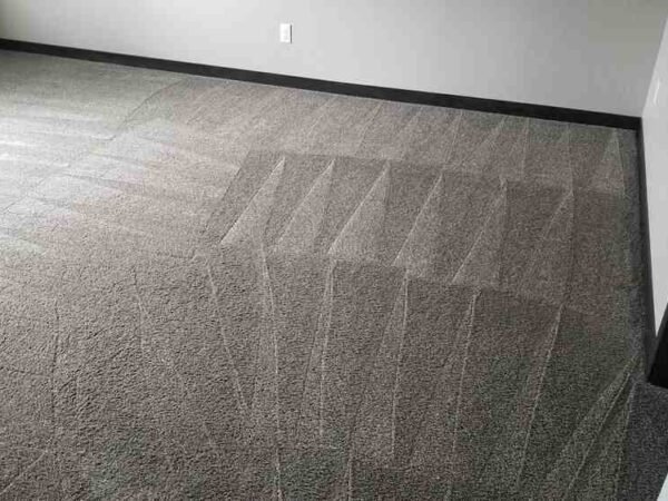 Finding the Best Carpet Cleaning Services in Spokane Valley Tips and Tricks for Homeowners