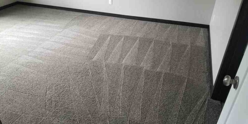 Finding the Best Carpet Cleaning Services in Spokane Valley Tips and Tricks for Homeowners