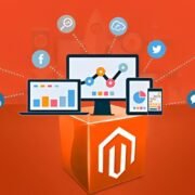 Leveraging Magento's Open-Source Flexibility for Custom E-Commerce Solutions