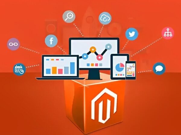 Leveraging Magento's Open-Source Flexibility for Custom E-Commerce Solutions