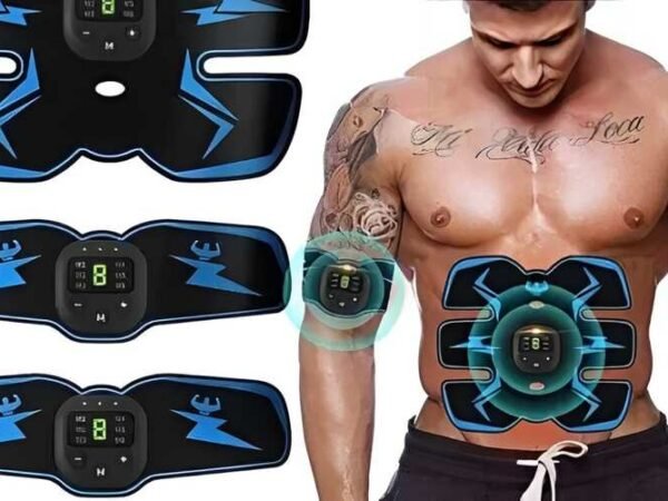 Tactical X ABS Stimulator Comprehensive Guide & User Reviews