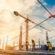 The Benefits of Digital Estimating Tools in Construction