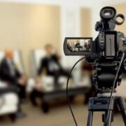 The Role and Benefits of Hiring a Video Production Agency for Your Business