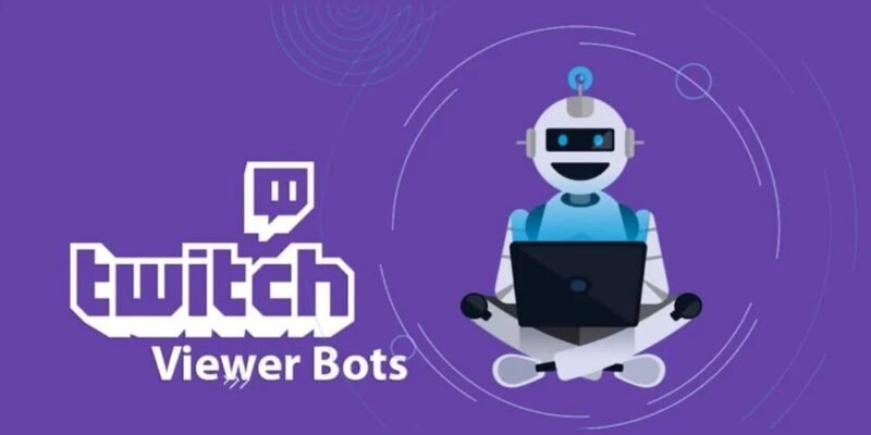 The Science Behind Twitch Viewer Bots and Organic Growth