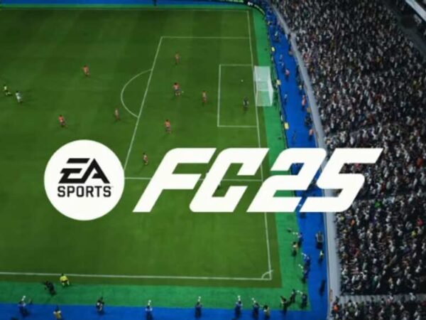 The Ultimate Review to Kickstarting Your Journey in FC 25