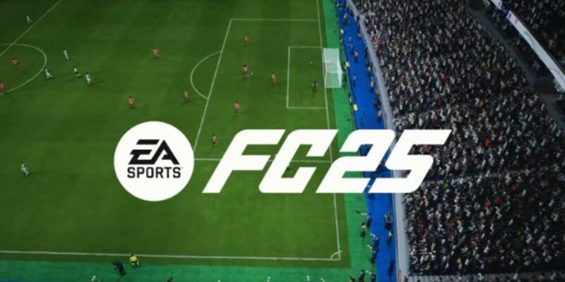 The Ultimate Review to Kickstarting Your Journey in FC 25