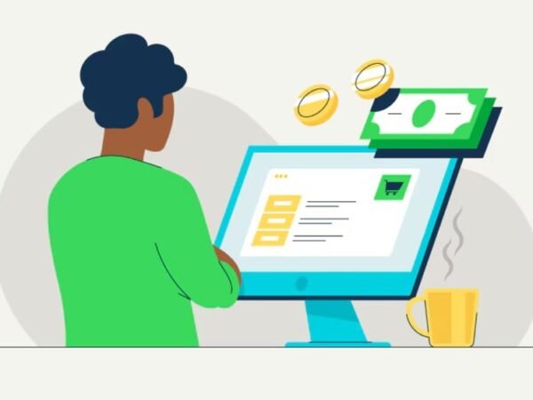 Thriving Entrepreneurs Using U.S. Grants to Prioritize Your Health and Business Success