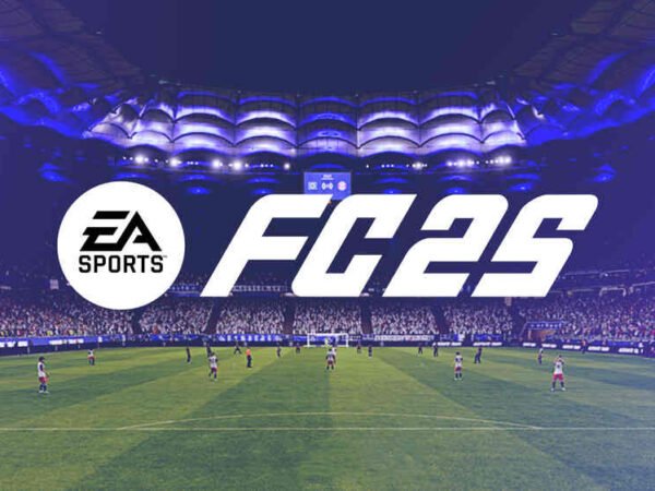 Unlock the Power of FC 25: Your Ultimate Guide to Cheats and Hacks