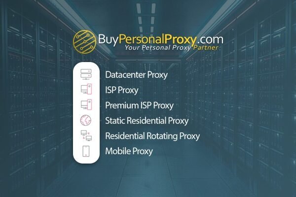 BuyPersonalProxy