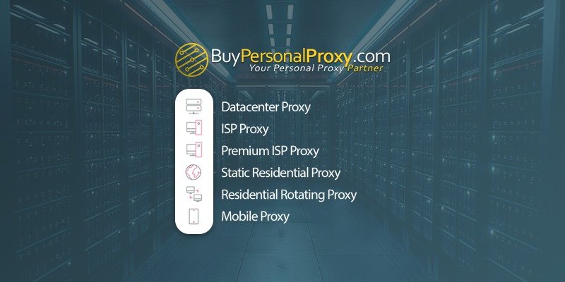 BuyPersonalProxy