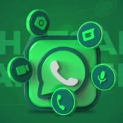 WhatsAppMarketingSoft.co – The Ultimate Tool for Effective WhatsApp Marketing