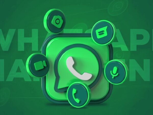 WhatsAppMarketingSoft.co – The Ultimate Tool for Effective WhatsApp Marketing